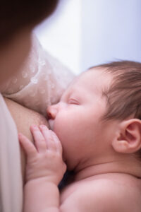 nouveau-ne-bebe-draguignan-4 Bébé à Draguignan séance photo