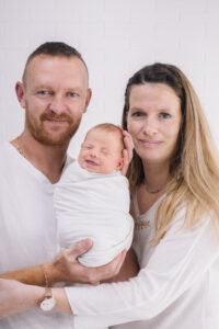 nouveau-ne-bebe-draguignan-75 séance photo bébé au studio de Draguignan