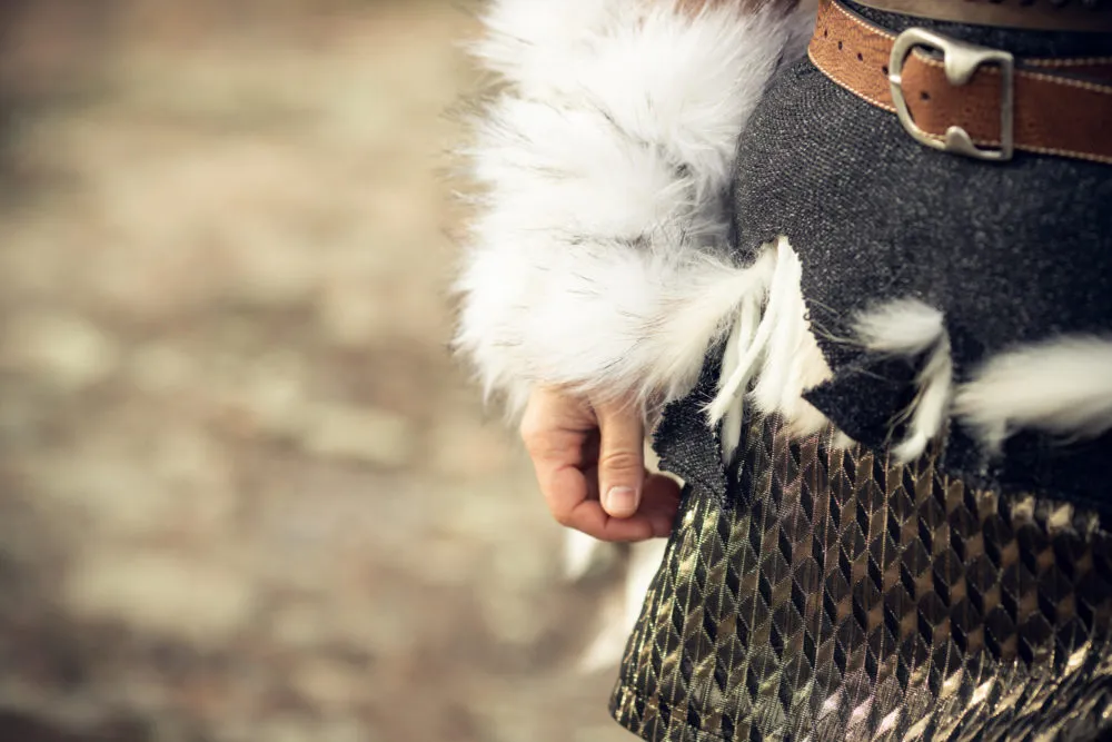 Ecole de danse projet artistique au rocher de Roquebrune