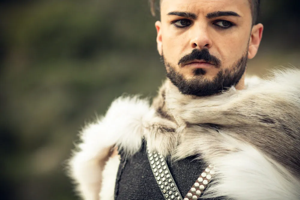 Ecole de danse projet artistique au rocher de Roquebrune