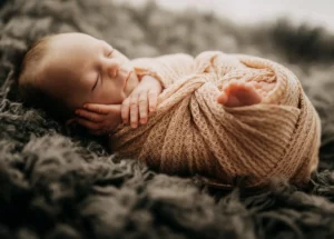 A7402531-Modifier copie Séance photo bébé dans le Var