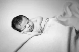 seance_photo_bébé_nouveau-né_draguignan_resultat